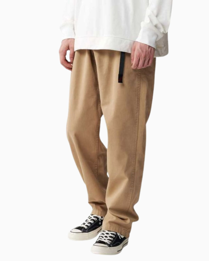 Gramicci Men's Trousers
