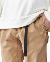 Gramicci Men's Trousers