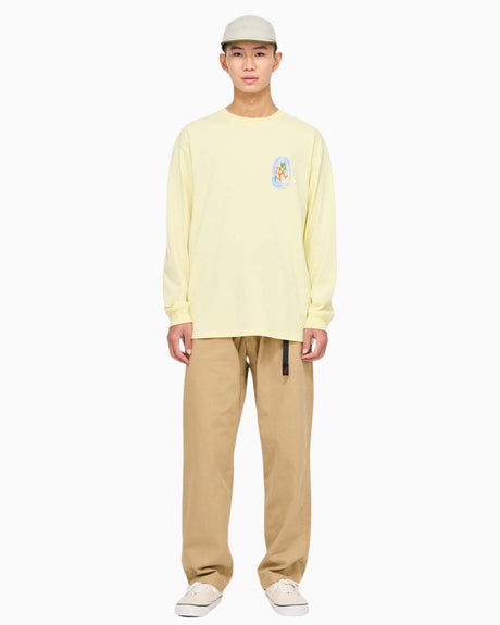 Gramicci Men's Trousers
