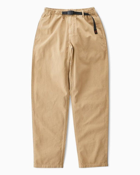 Gramicci Men's Trousers