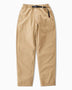 Gramicci Men's Trousers