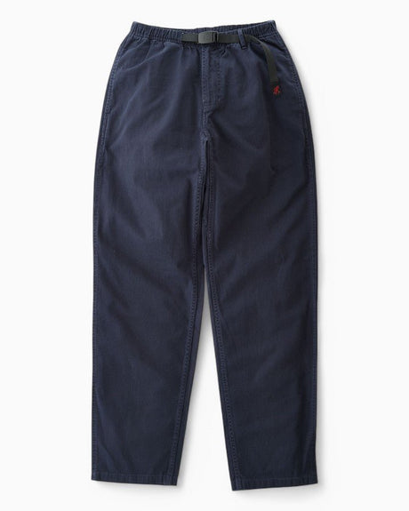 Gramicci Men's Trousers