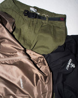 Gramicci Men's Trousers