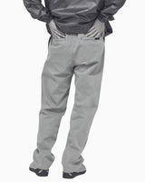 Gramicci Men's Trousers