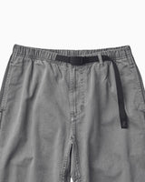 Gramicci Men's Trousers