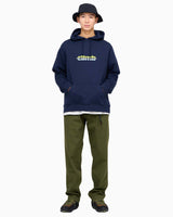 Gramicci Men's Trousers