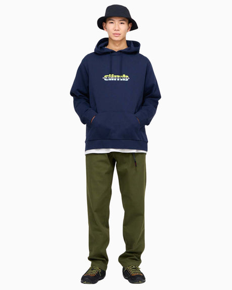 Gramicci Men's Trousers