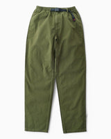 Gramicci Men's Trousers
