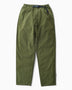 Gramicci Men's Trousers