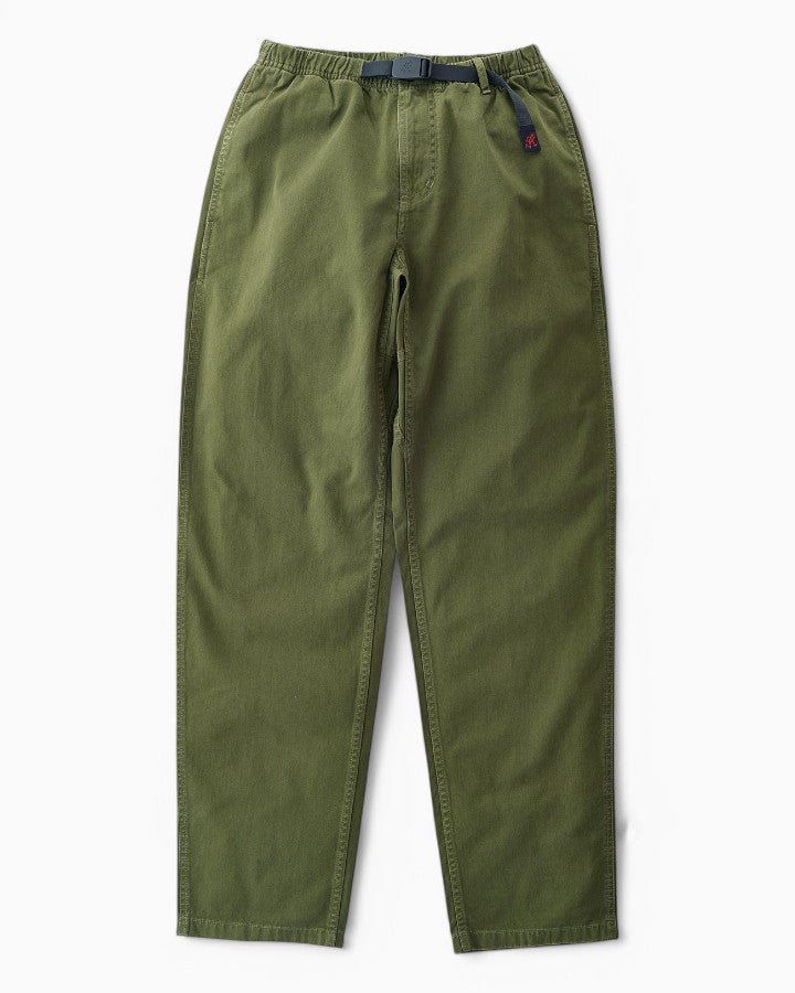 Gramicci Men's Trousers