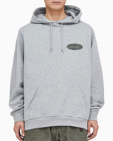 Gramicci Oval Hooded Sweatshirt