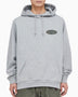 Gramicci Oval Hooded Sweatshirt