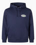 Gramicci Oval Hooded Sweatshirt