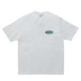 Gramicci Gramicci Oval T-Shirt 