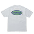 Gramicci Gramicci Oval T-Shirt 