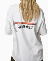 Gramicci Ice Axe Tee