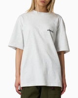 Gramicci Ice Axe Tee