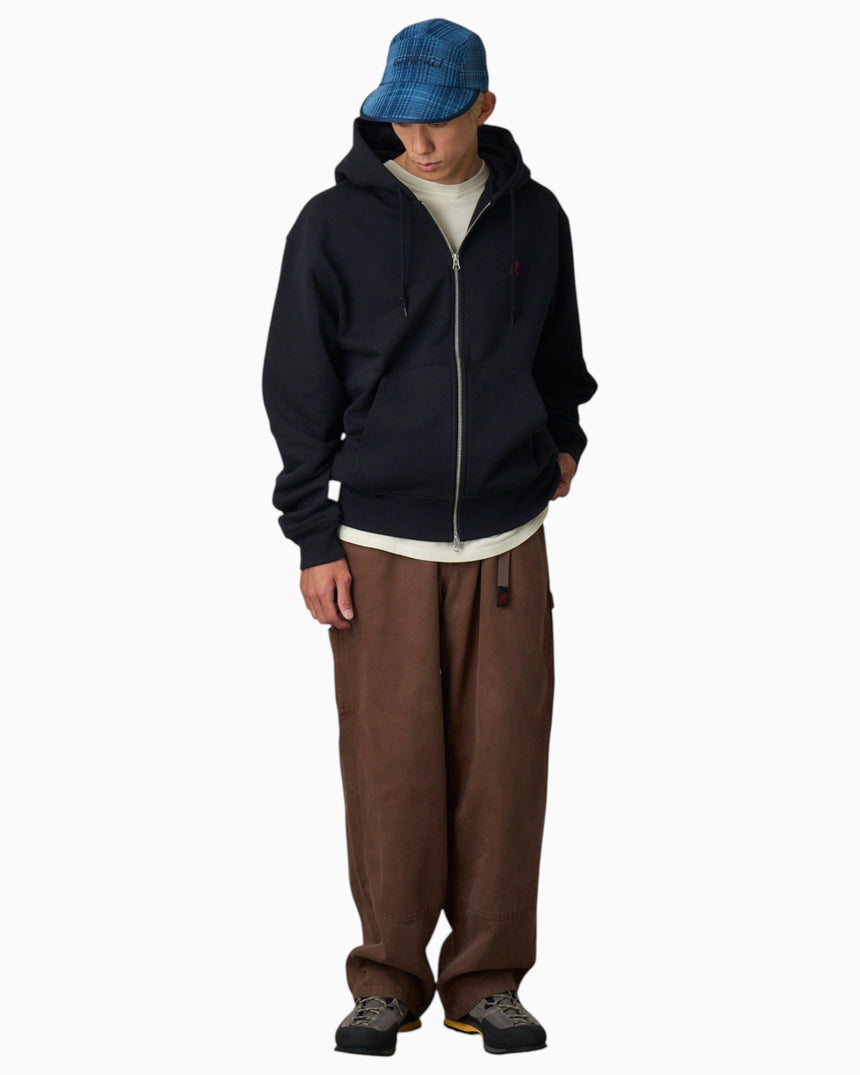 Gramicci Long Bill Cap