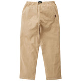 Gramicci Loose Tapered Ridge Pantolon 