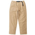 Gramicci Loose Tapered Ridge Pantolon Chino