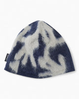 Gramicci Mohair Burly Runningman Bere