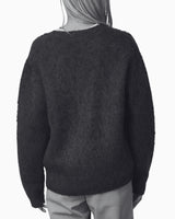 Gramicci Mohair Hırka