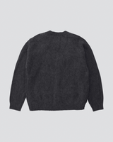 Gramicci Mohair Hırka