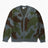 Gramicci Mohair Hırka Jungle Digi Camo