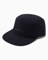 Nylon Gramicci Cap