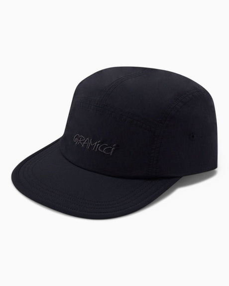 Nylon Gramicci Cap