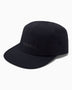 Nylon Gramicci Cap