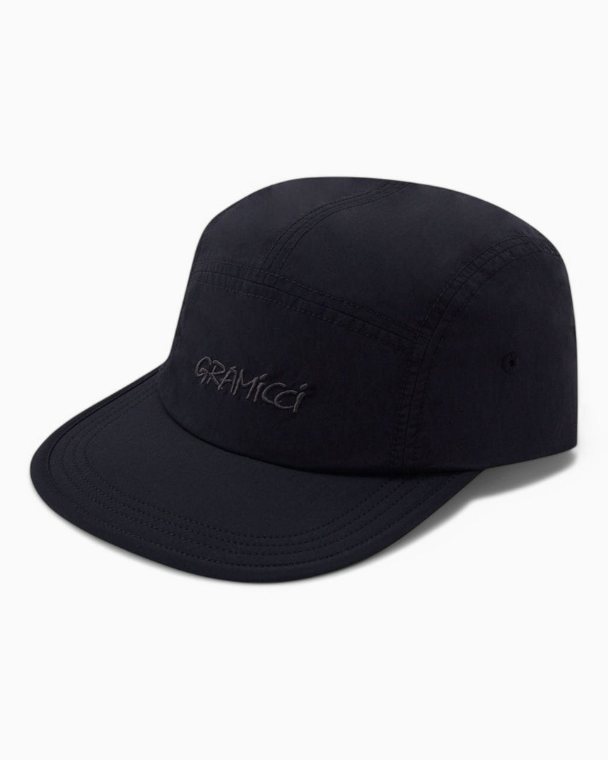 Nylon Gramicci Cap