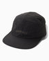 Nylon Gramicci Cap