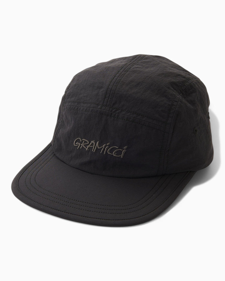 Nylon Gramicci Cap