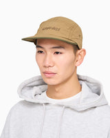 Nylon Gramicci Cap