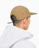 Nylon Gramicci Cap