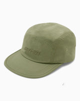 Nylon Gramicci Cap
