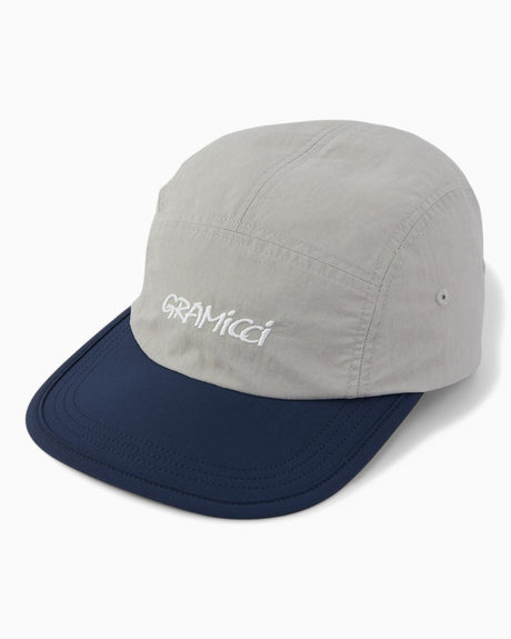 Nylon Gramicci Cap