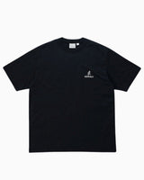 One Point Logo T-Shirt