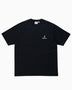 One Point Logo T-Shirt