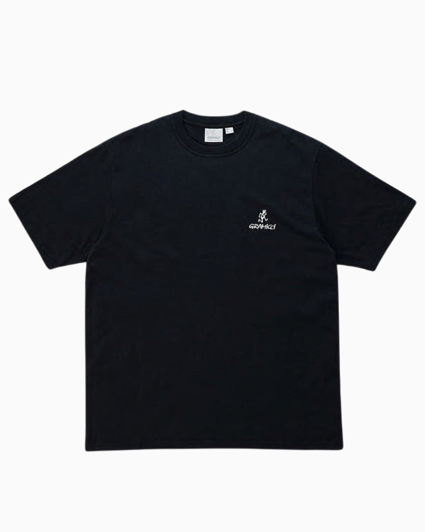 One Point Logo T-Shirt