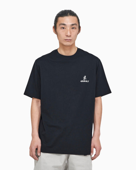 One Point Logo T-Shirt