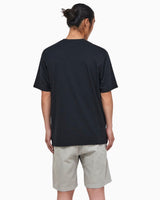 One Point Logo T-Shirt