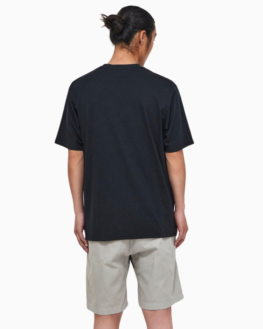One Point Logo T-Shirt
