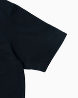 One Point Logo T-Shirt