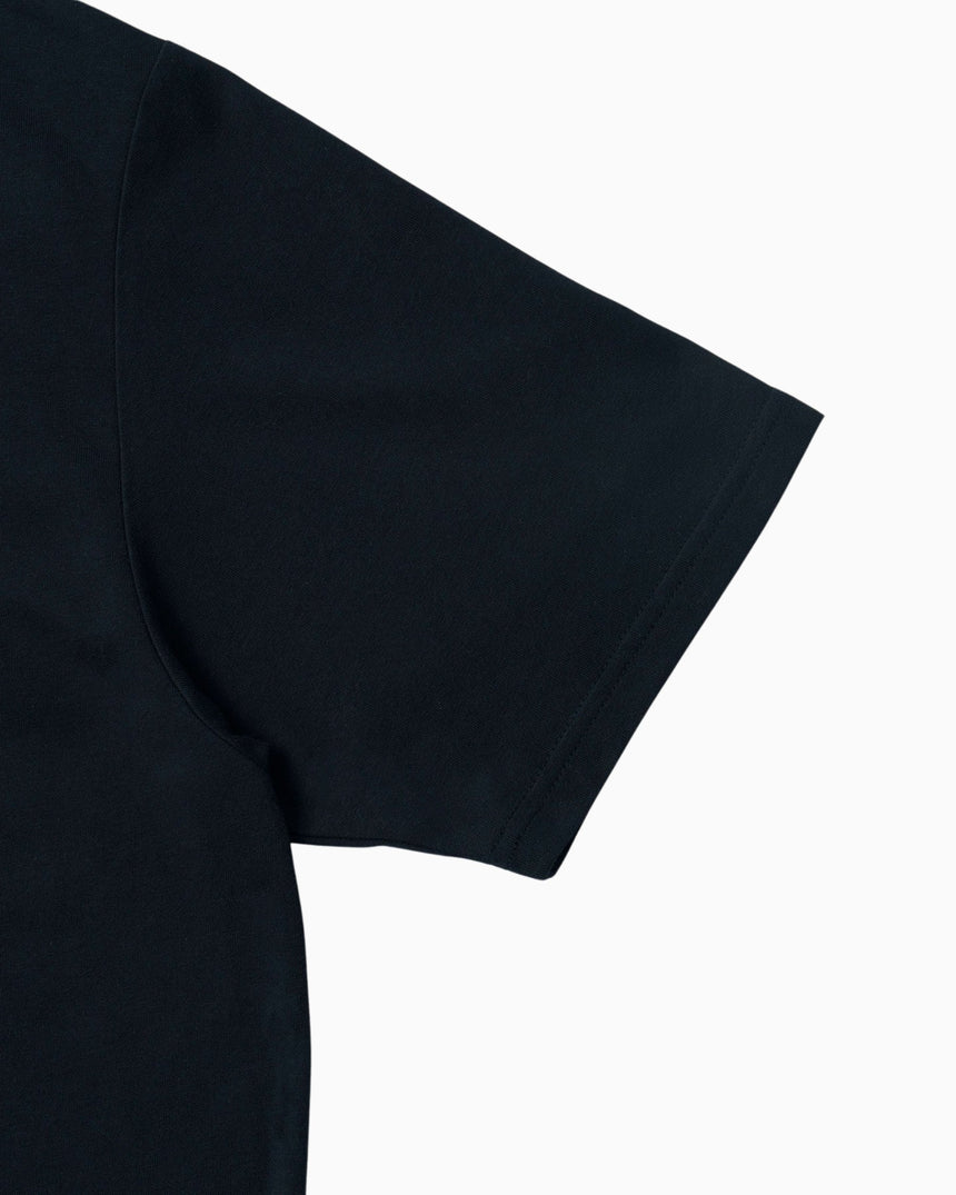 One Point Logo T-Shirt