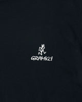 One Point Logo T-Shirt