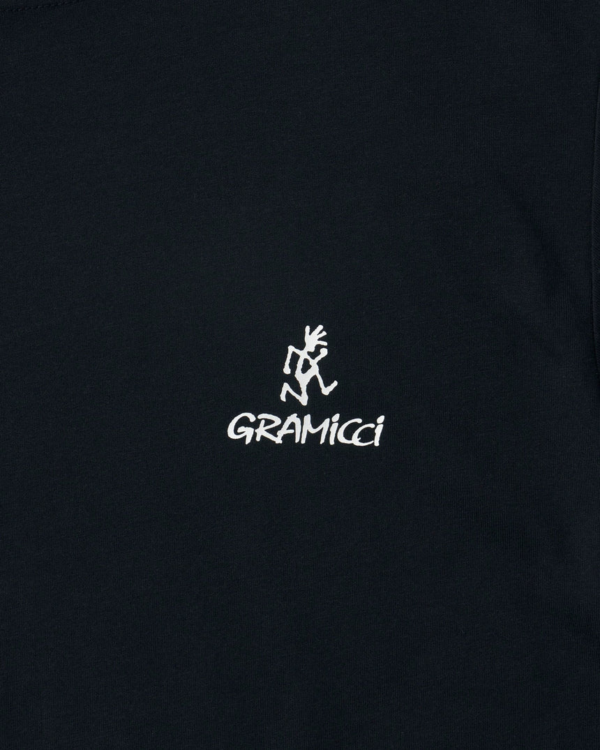One Point Logo T-Shirt