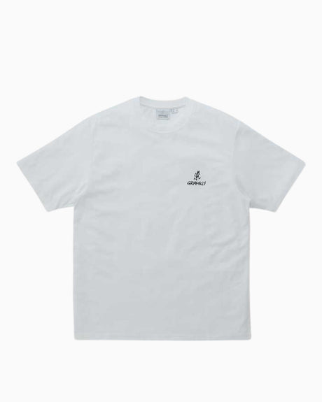 One Point Logo T-Shirt