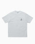 One Point Logo T-Shirt